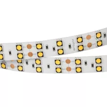 Лента RT 2-5000 24V Day White 2x2 (5060,600LED,CRI98) купить с доставкой по России