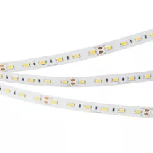 Лента ULTRA-5000 24V Cool 2xH (5630, 300 LED, LUX) купить с доставкой по России