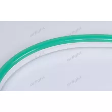 Светодиодная лента неон ARL-CF2835-Mini 021530 купить с доставкой по России