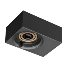 Основание для светильника PLURIO-BASE-SURFACE 031710 купить с доставкой по России