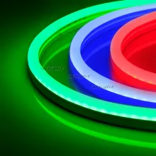 Гибкий неон ARL-NEON 030864 купить с доставкой по России