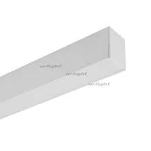 Светильник SP-LINE-3750-2000-45W Day4000 (ANOD) (Металл) Arlight 027374 купить с доставкой по России
