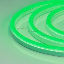 Гибкий неон ARL-NEON 030860 купить с доставкой по России