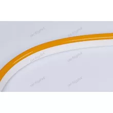 Светодиодная лента неон ARL-CF2835-Mini 021532 купить с доставкой по России