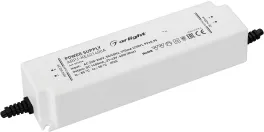 Блок питания ARPJ-KE421400A (60W, 1400mA, PFC) купить с доставкой по России