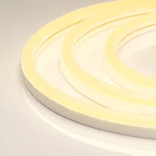 Гибкий неон NEON 035482 купить с доставкой по России