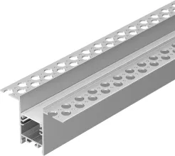 Профиль SL-COMFORT 033275 купить с доставкой по России