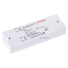 Контроллер-выключатель SR-1009AC-SWITCH (220V,576W) купить с доставкой по России