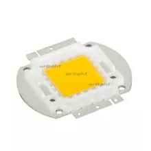 Мощный светодиод ARPL-100W-EPA-5060-WW (3500mA) купить с доставкой по России
