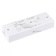 Диммер SR-1009AC (220V, 576W) купить с доставкой по России