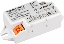 Блок питания ARV-SN 020426(1) купить с доставкой по России
